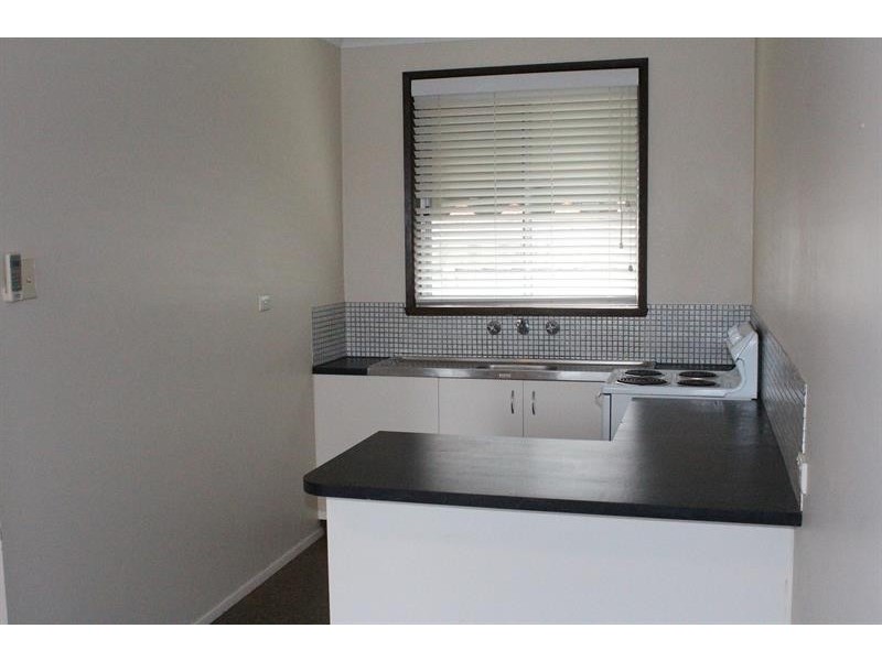 4/311 Moore Street, Lavington NSW 2641