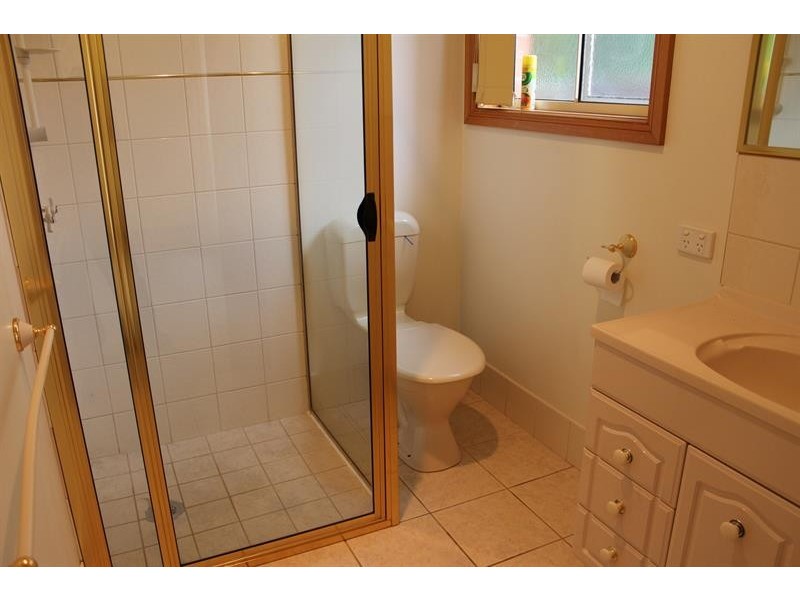 10 Briese Ct, Thurgoona NSW 2640