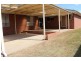 10 Briese Ct, Thurgoona NSW 2640