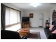 484 Henderson St, Lavington NSW 2641