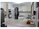 484 Henderson St, Lavington NSW 2641