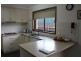 484 Henderson St, Lavington NSW 2641