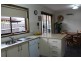 484 Henderson St, Lavington NSW 2641