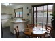484 Henderson St, Lavington NSW 2641