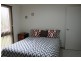 484 Henderson St, Lavington NSW 2641