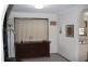 484 Henderson St, Lavington NSW 2641