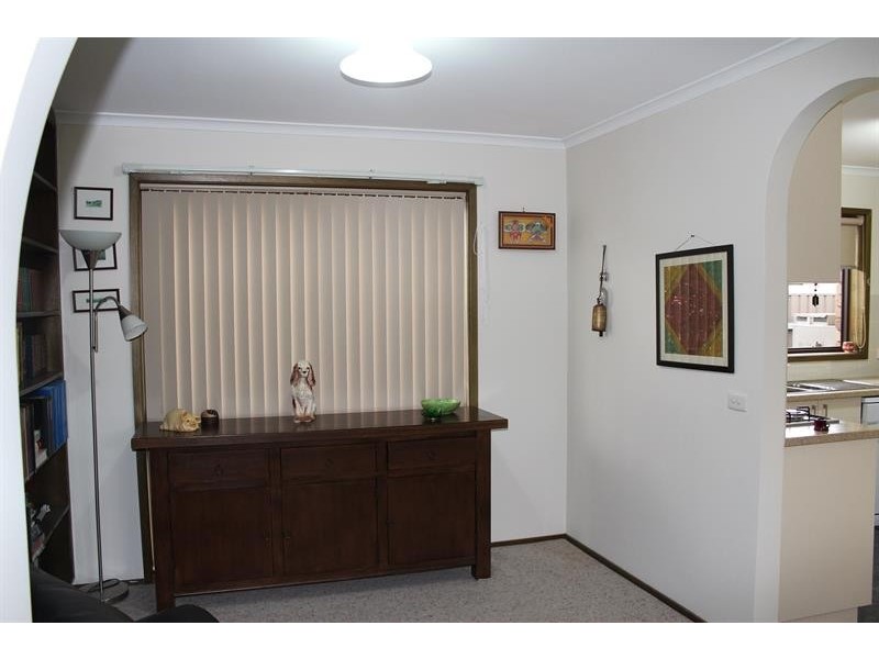 484 Henderson St, Lavington NSW 2641
