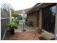 484 Henderson St, Lavington NSW 2641