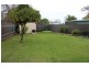484 Henderson St, Lavington NSW 2641