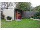 484 Henderson St, Lavington NSW 2641
