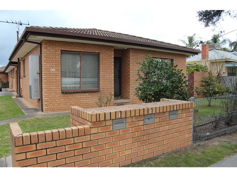 1/399 Dick Rd, Lavington NSW 2641