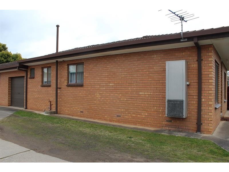 1/399 Dick Rd, Lavington NSW 2641