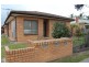 1/399 Dick Rd, Lavington NSW 2641