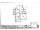 1 Eyre Ct, Lavington NSW 2641
