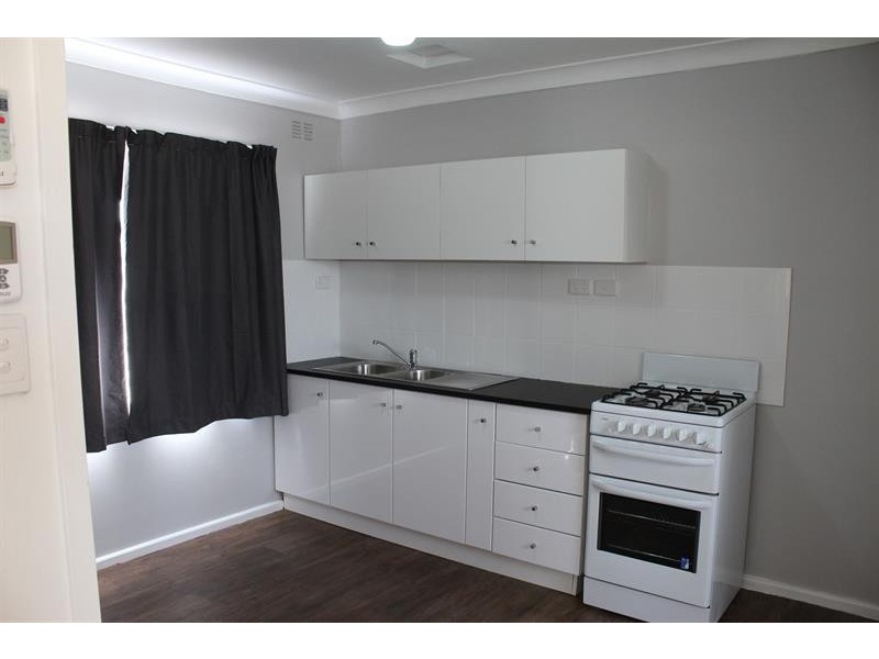 7/1009 Wewak St, North Albury NSW 2640