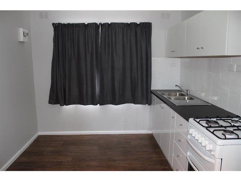 7/1009 Wewak St, North Albury NSW 2640