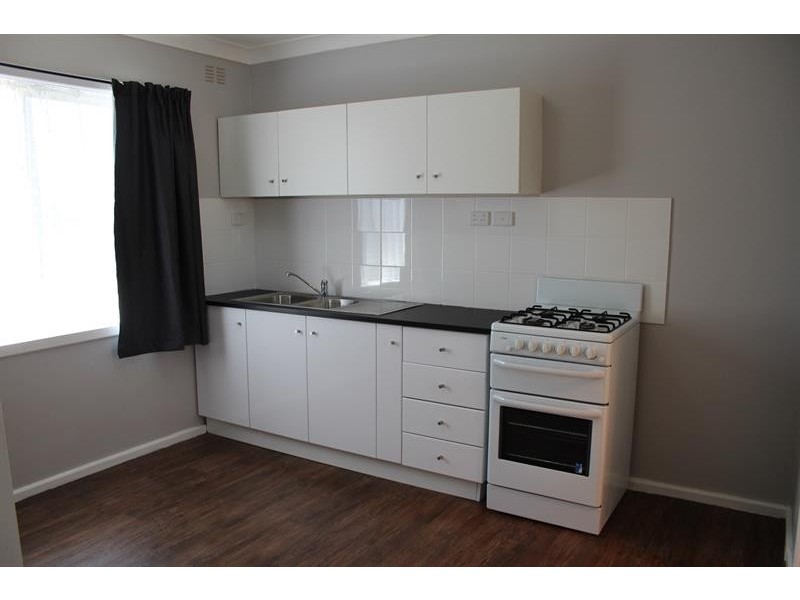 7/1009 Wewak St, North Albury NSW 2640