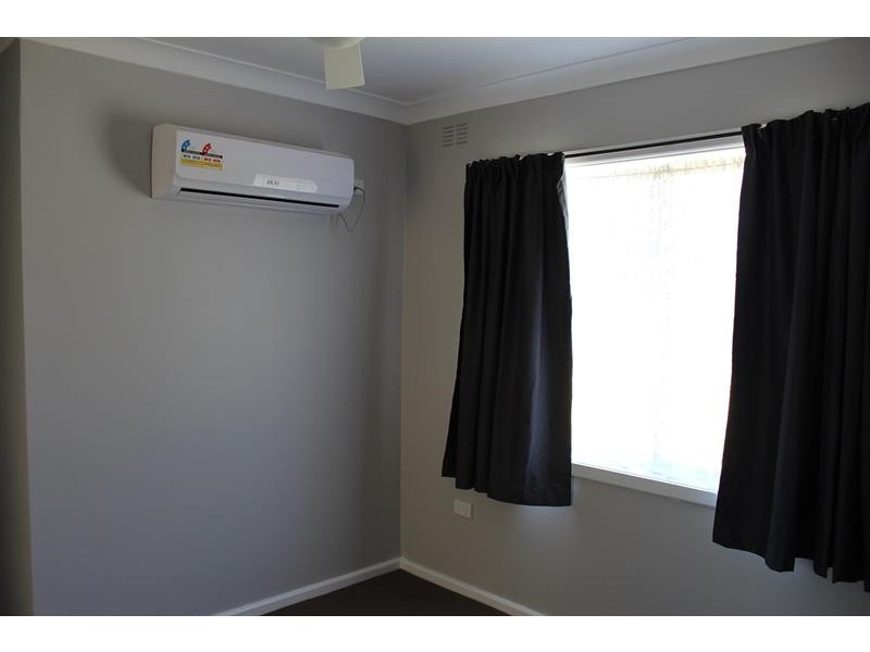 7/1009 Wewak St, North Albury NSW 2640