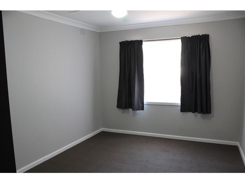 7/1009 Wewak St, North Albury NSW 2640