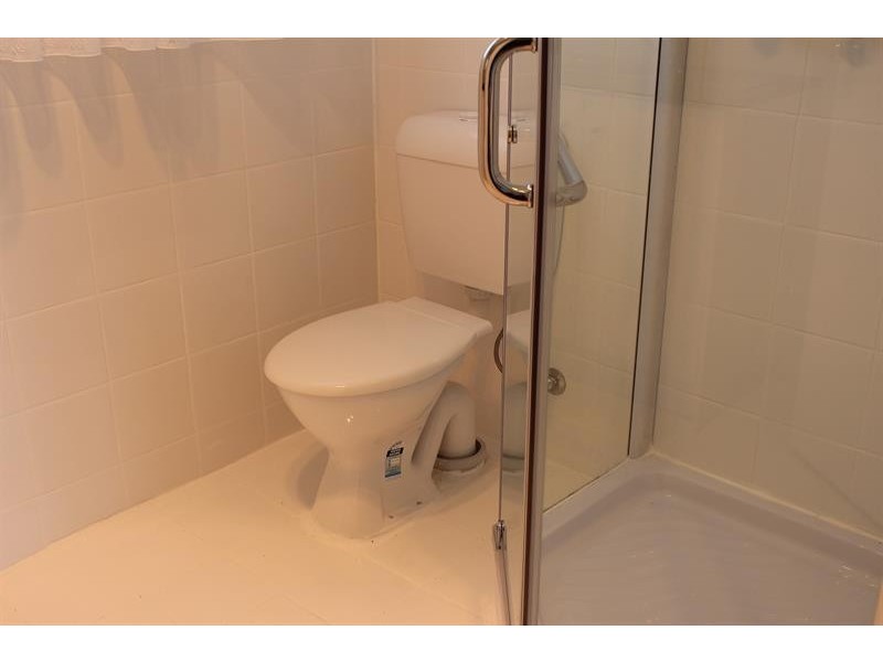 7/1009 Wewak St, North Albury NSW 2640