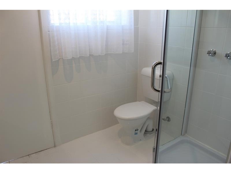 7/1009 Wewak St, North Albury NSW 2640