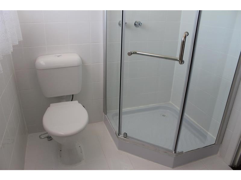 7/1009 Wewak St, North Albury NSW 2640