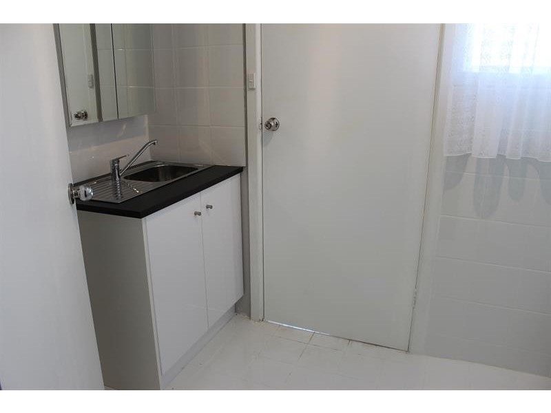 7/1009 Wewak St, North Albury NSW 2640