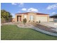 8 Ebenezer Ct, Walla Walla NSW 2659