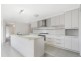 8 Ebenezer Ct, Walla Walla NSW 2659