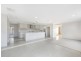 8 Ebenezer Ct, Walla Walla NSW 2659