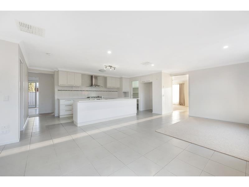 8 Ebenezer Ct, Walla Walla NSW 2659
