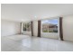 8 Ebenezer Ct, Walla Walla NSW 2659