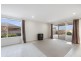 8 Ebenezer Ct, Walla Walla NSW 2659