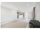 8 Ebenezer Ct, Walla Walla NSW 2659