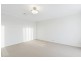 8 Ebenezer Ct, Walla Walla NSW 2659
