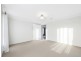 8 Ebenezer Ct, Walla Walla NSW 2659