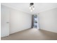 8 Ebenezer Ct, Walla Walla NSW 2659