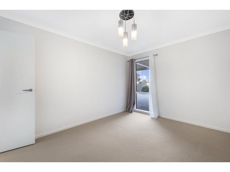 8 Ebenezer Ct, Walla Walla NSW 2659