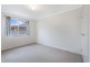 8 Ebenezer Ct, Walla Walla NSW 2659