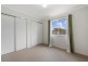8 Ebenezer Ct, Walla Walla NSW 2659