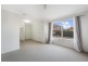 8 Ebenezer Ct, Walla Walla NSW 2659