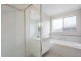8 Ebenezer Ct, Walla Walla NSW 2659
