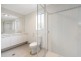 8 Ebenezer Ct, Walla Walla NSW 2659