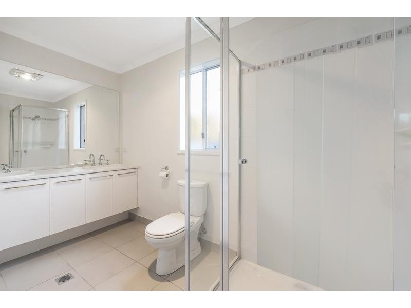 8 Ebenezer Ct, Walla Walla NSW 2659