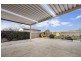 8 Ebenezer Ct, Walla Walla NSW 2659