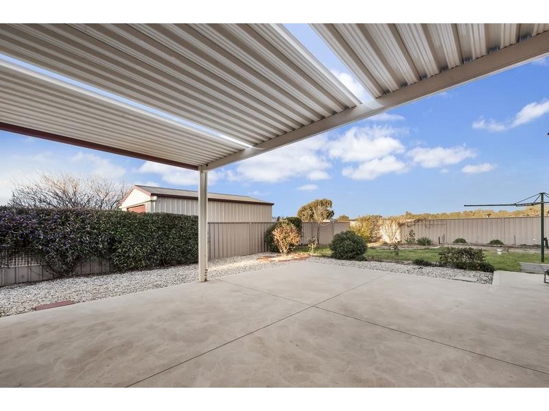 8 Ebenezer Ct, Walla Walla NSW 2659