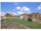 8 Ebenezer Ct, Walla Walla NSW 2659