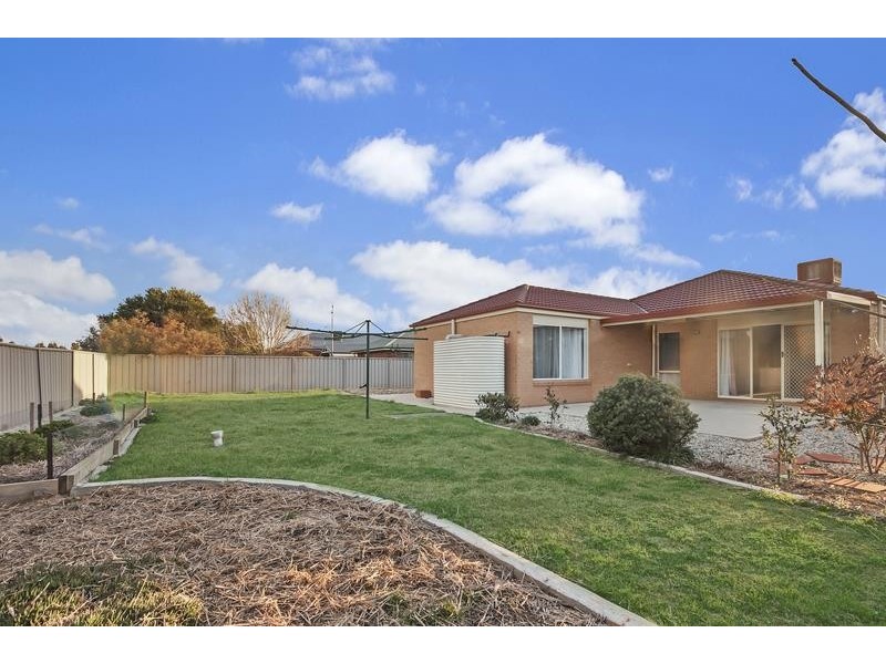 8 Ebenezer Ct, Walla Walla NSW 2659
