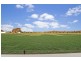 8 Ebenezer Ct, Walla Walla NSW 2659