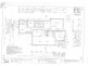 8 Ebenezer Ct, Walla Walla NSW 2659